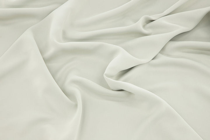 Evelyn Gardiner 2-pack 290x135cm