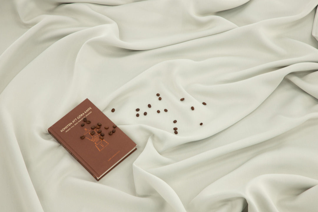 Evelyn Gardiner 2-pack 290x135cm