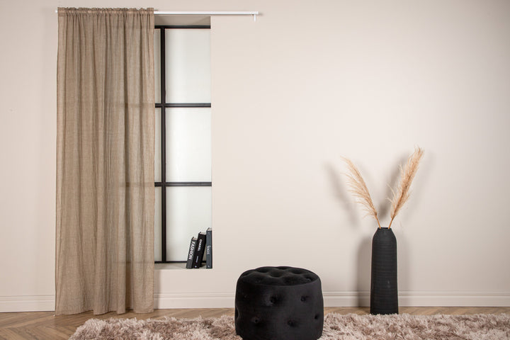 Elena Gardiner 2-pack 240x135cm