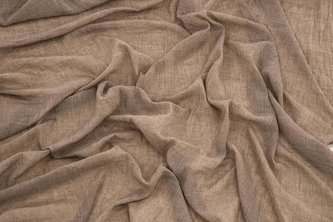 Elena Gardiner 2-pack 240x135cm