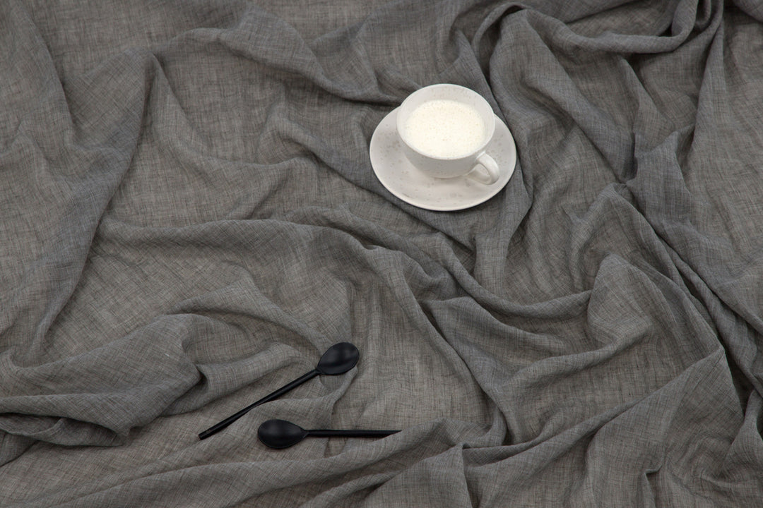 Elena Gardiner 2-pack 240x135cm