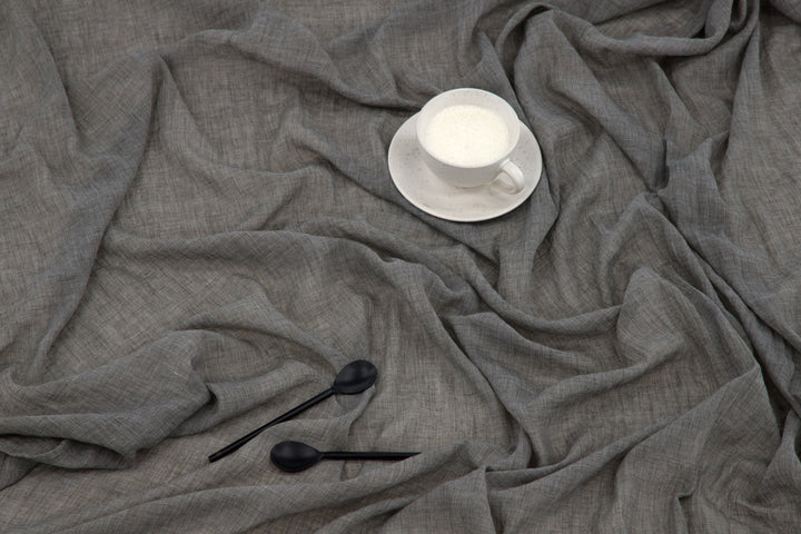 Elena Gardiner 2-pack 240x135cm