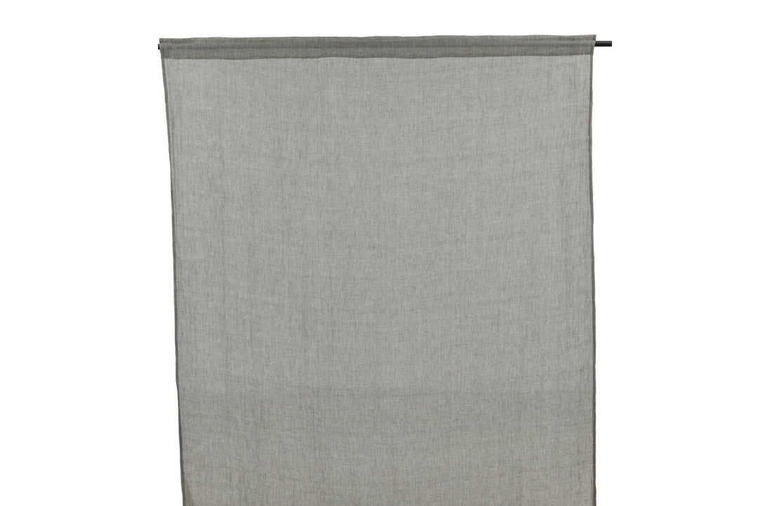 Elena Gardiner 2-pack 240x135cm