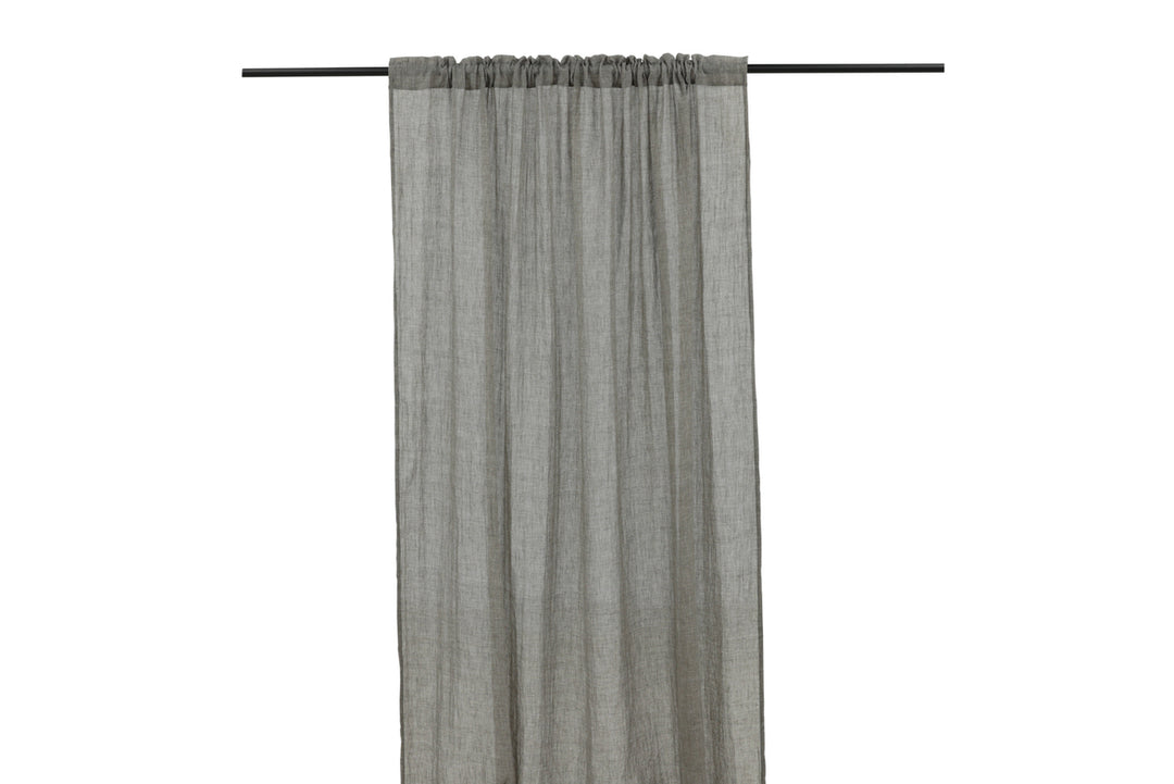 Elena Gardiner 2-pack 240x135cm