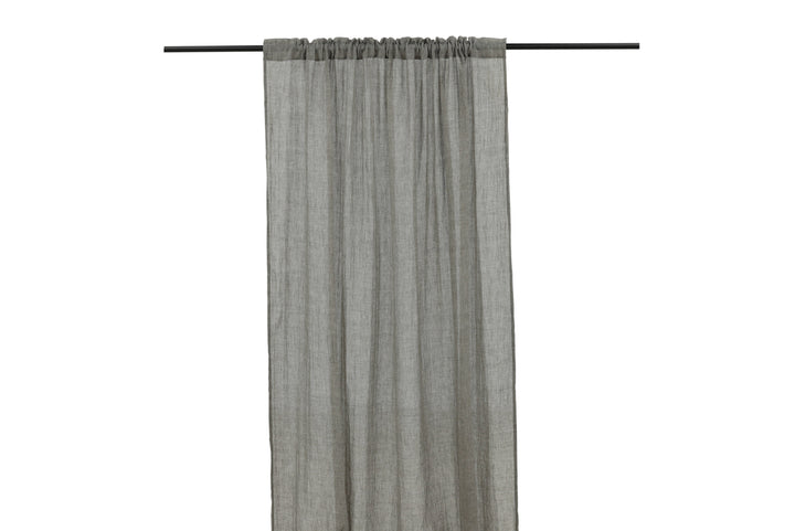 Elena Gardiner 2-pack 240x135cm