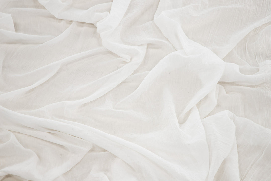 Elena Gardiner 2-pack 290x135cm