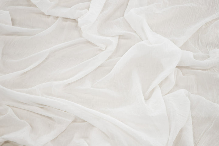 Elena Gardiner 2-pack 290x135cm