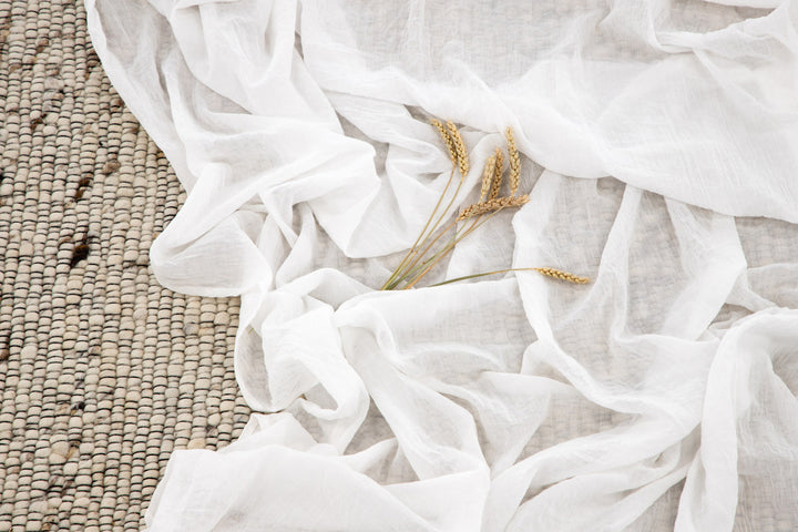 Elena Gardiner 2-pack 290x135cm