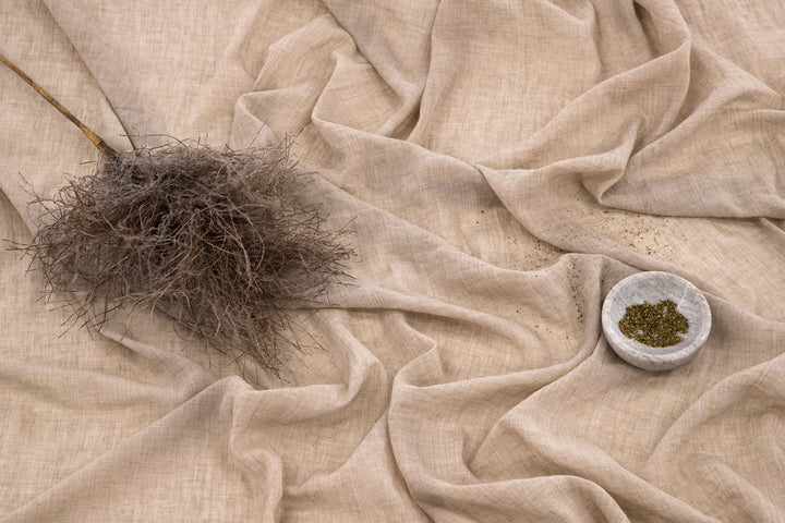 Elena Gardiner 2-pack 290x135cm