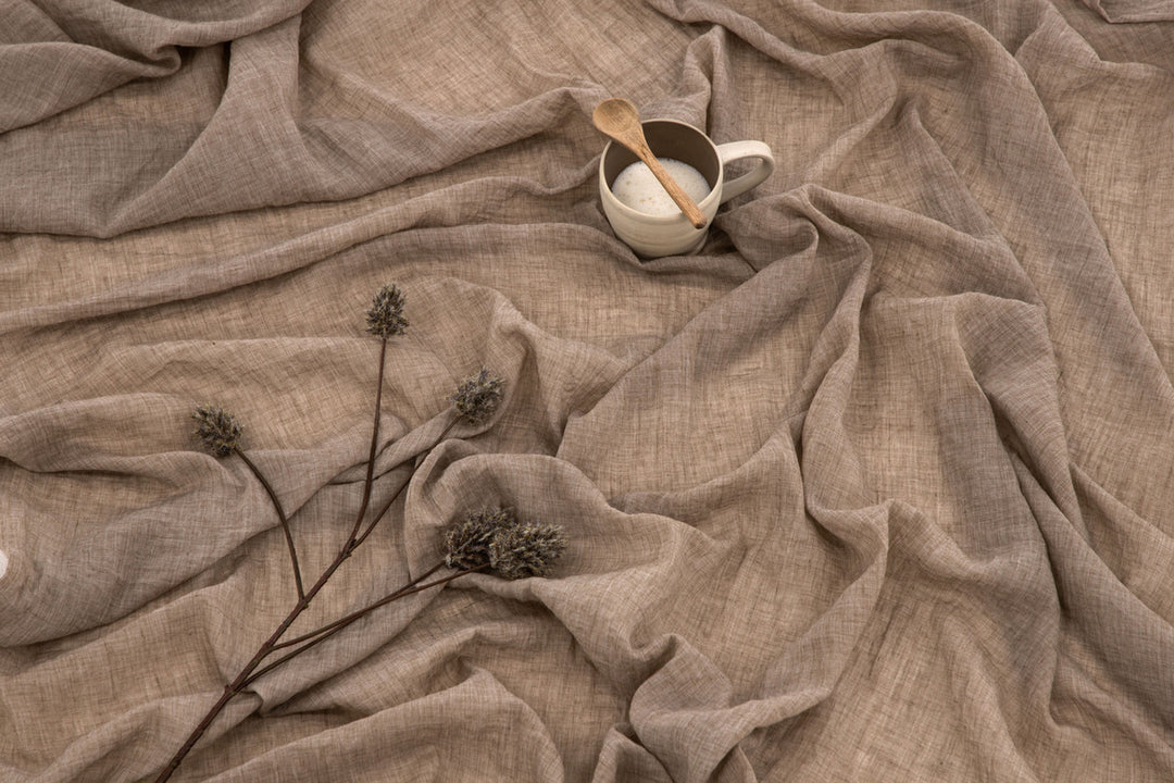 Elena Gardiner 2-pack 290x135cm