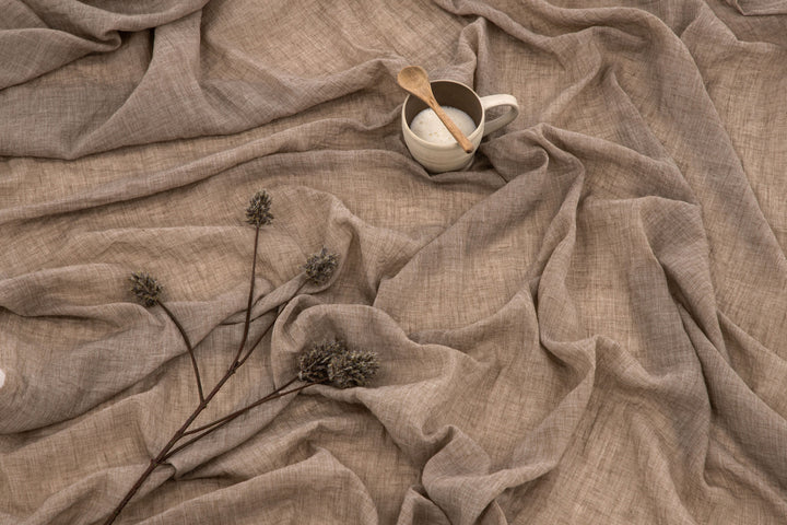 Elena Gardiner 2-pack 290x135cm