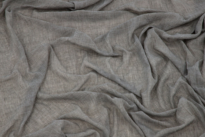 Elena Gardiner 2-pack 290x135cm