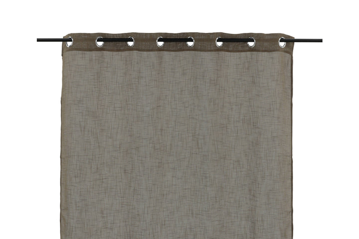 Kaya Gardiner 2-pack 240x140cm