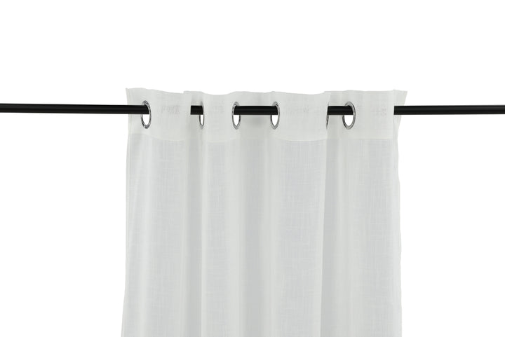 Kaya Gardiner 2-pack 290x140cm