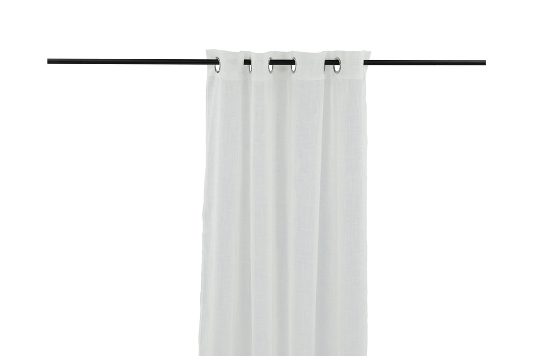 Kaya Gardiner 2-pack 290x140cm