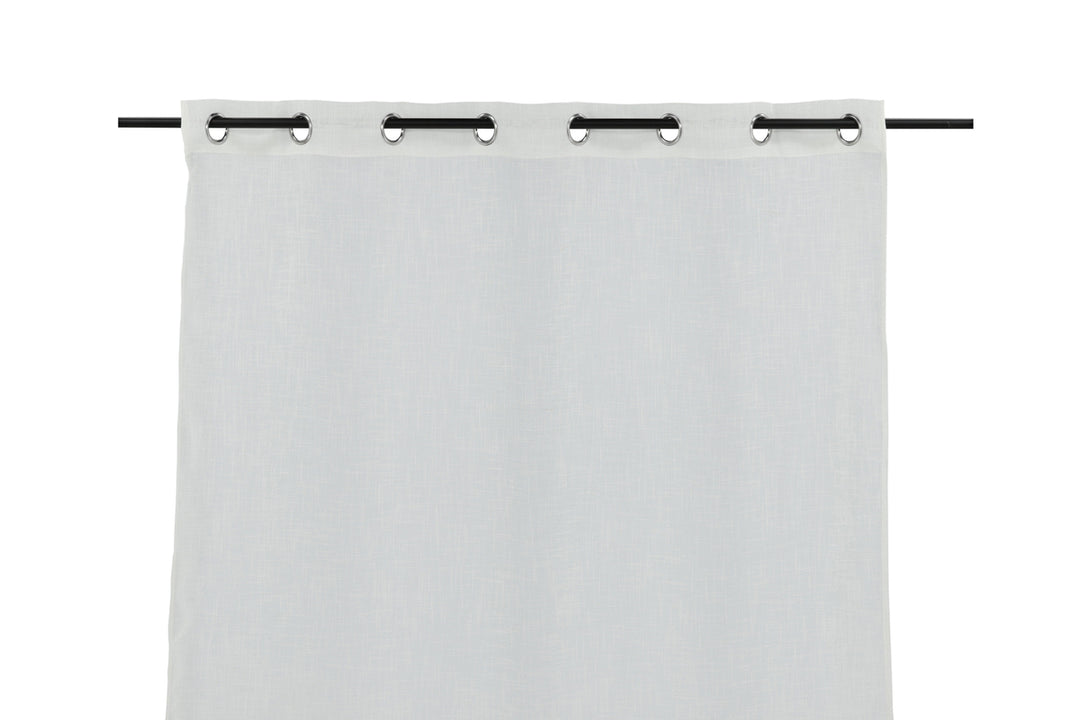 Kaya Gardiner 2-pack 290x140cm