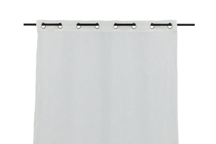 Kaya Gardiner 2-pack 290x140cm