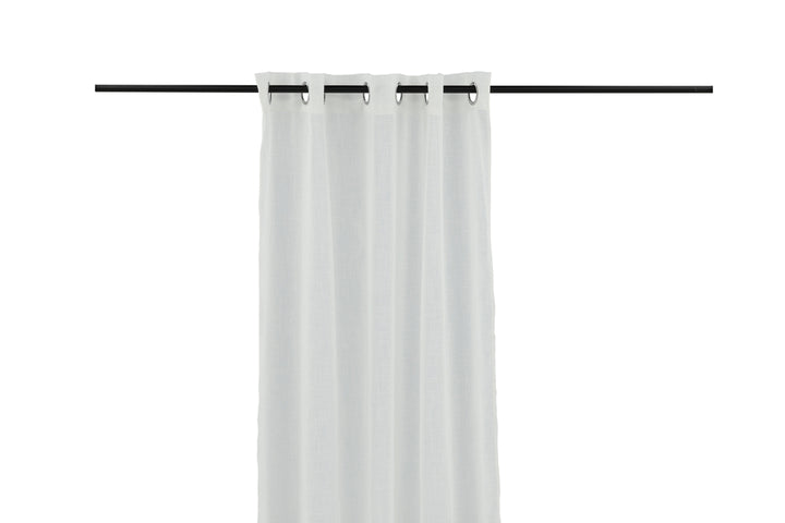 Kaya Gardiner 2-pack 290x140cm