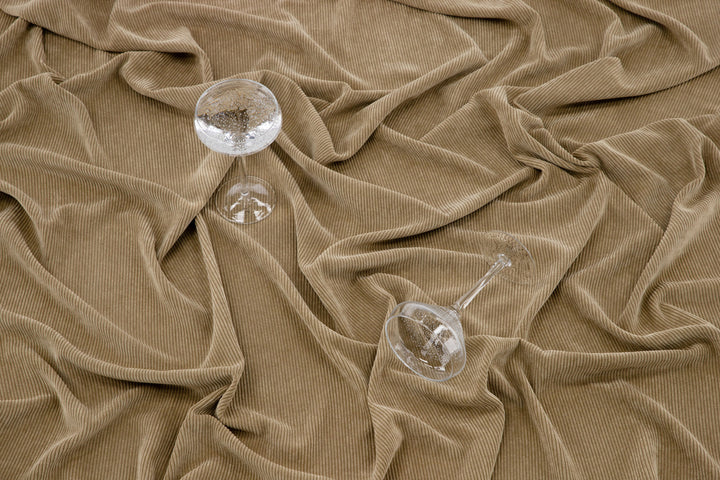 Elma Gardiner 2-pack 240x140cm