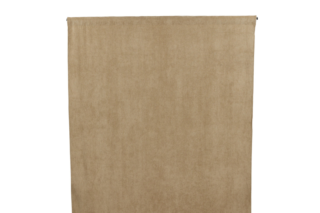 Elma Gardiner 2-pack 240x140cm