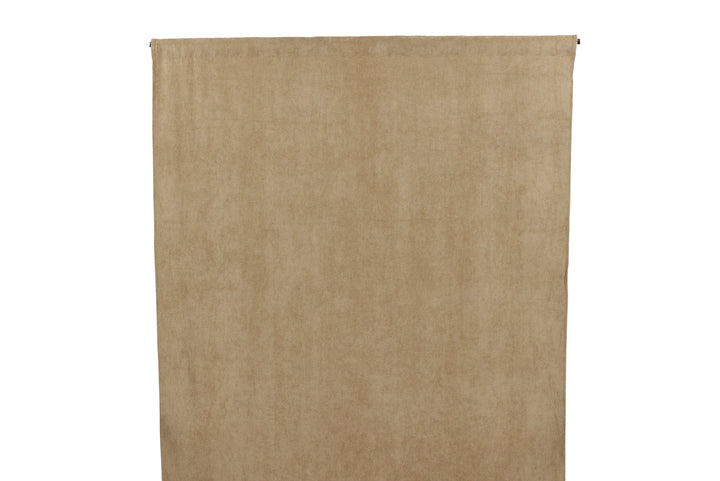 Elma Gardiner 2-pack 240x140cm