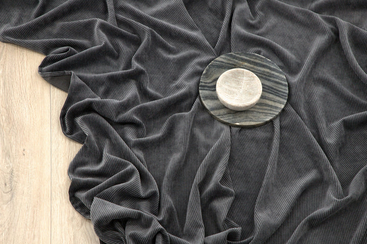 Elma Gardiner 2-pack 240x140cm