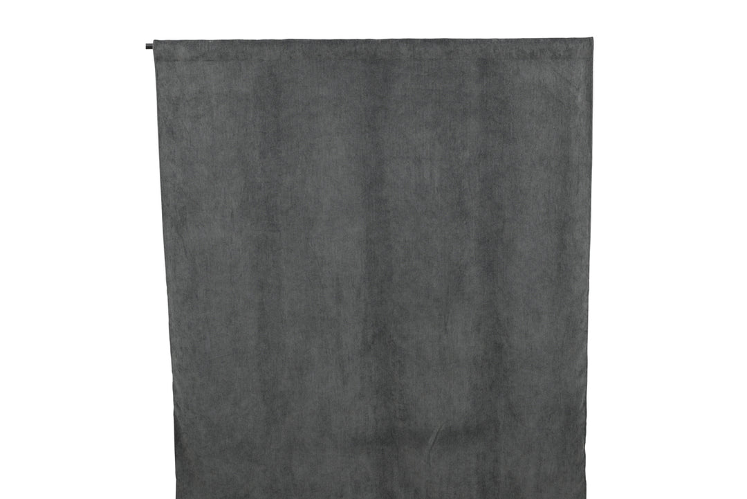 Elma Gardiner 2-pack 240x140cm