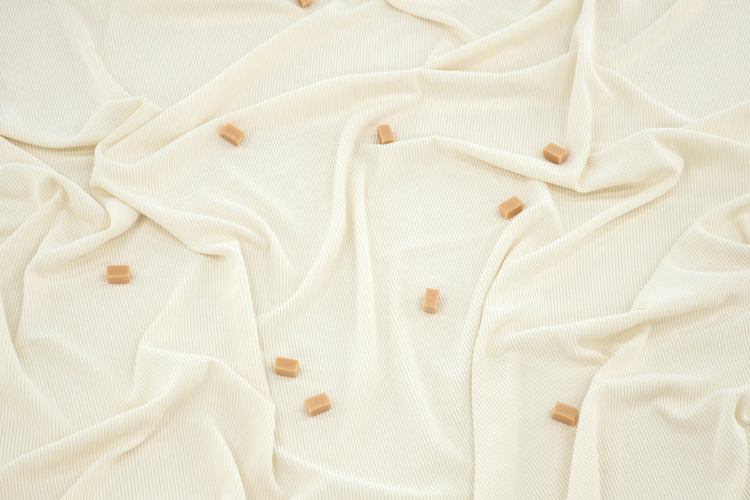 Elma Gardiner 2-pack 240x140cm