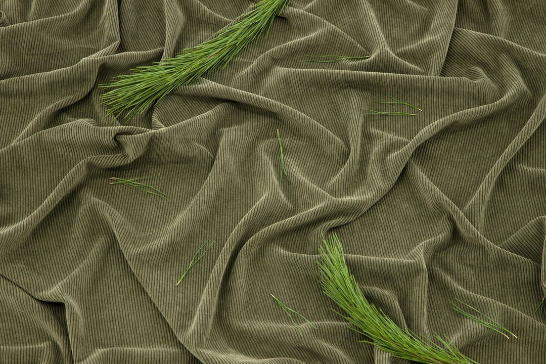 Elma Gardiner 2-pack 290x140cm