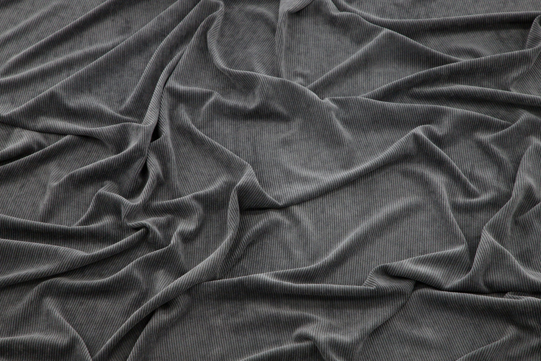 Elma Gardiner 2-pack 290x140cm