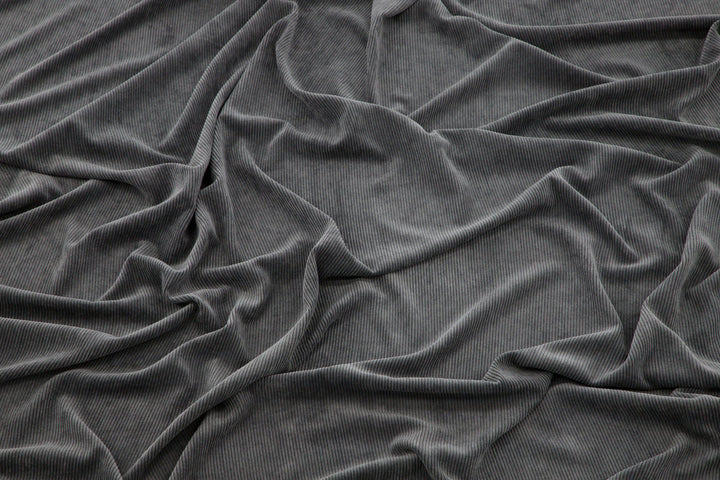 Elma Gardiner 2-pack 290x140cm