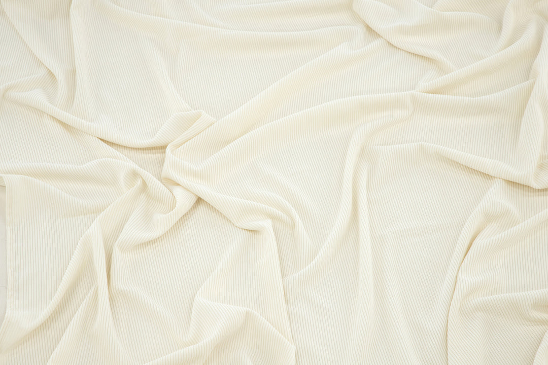 Elma Gardiner 2-pack 290x140cm