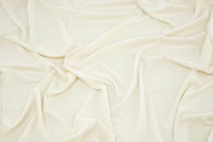 Elma Gardiner 2-pack 290x140cm