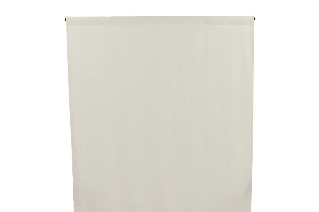 Elma Gardiner 2-pack 290x140cm