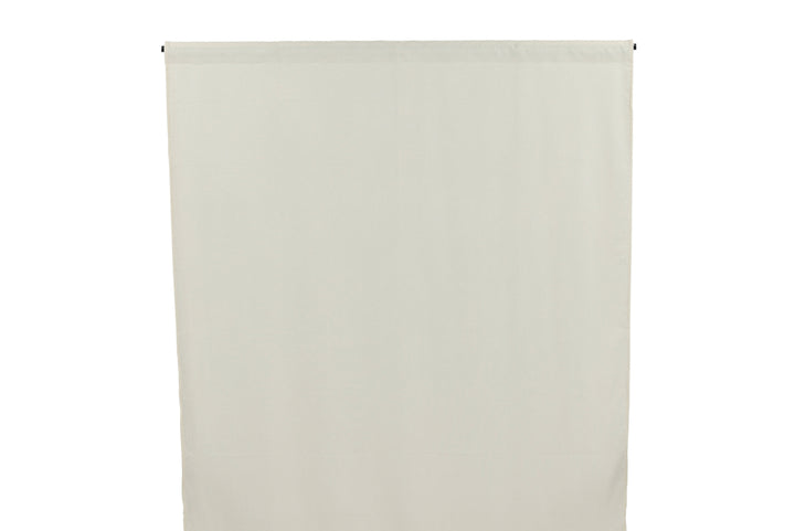 Elma Gardiner 2-pack 290x140cm