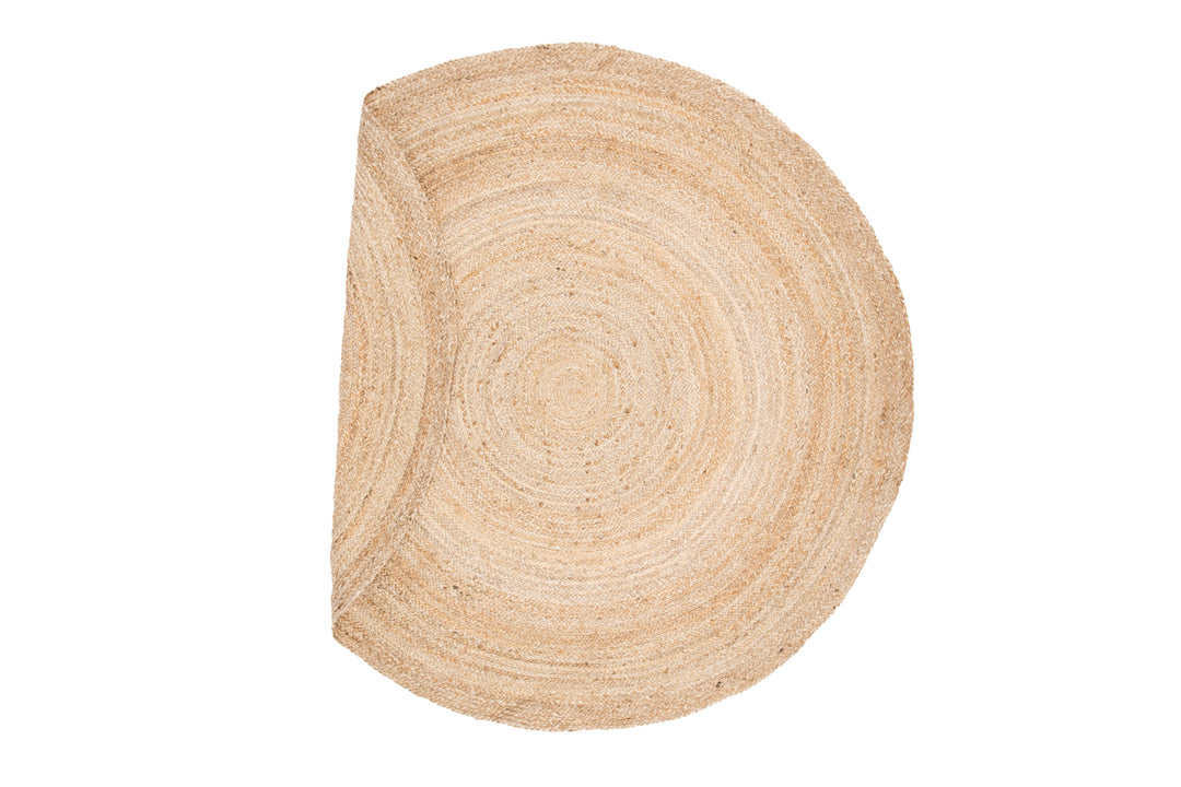 Oliver Rund Matta Natur