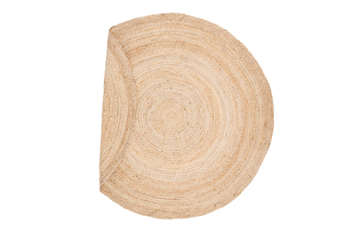 Oliver Rund Matta Natur