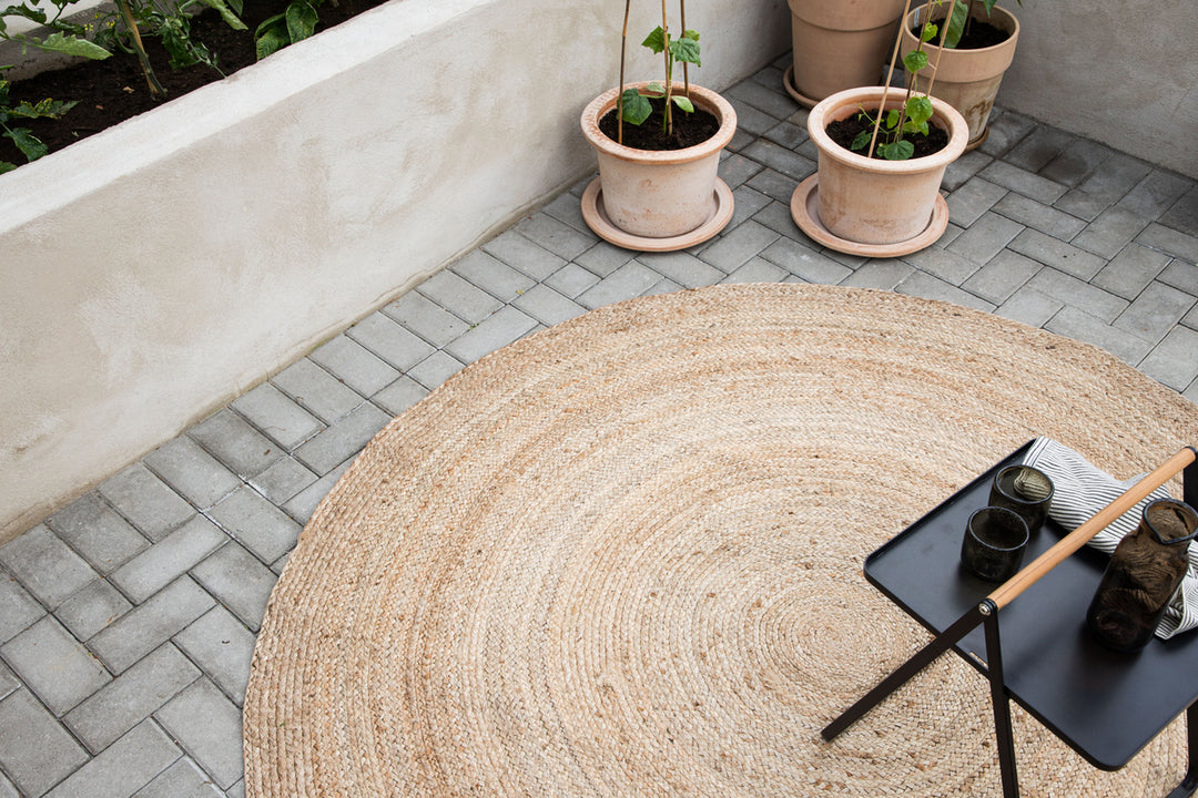 Oliver Rund Matta Natur