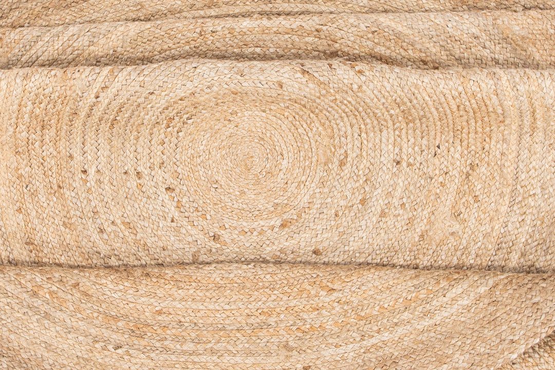 Oliver Rund Matta Natur