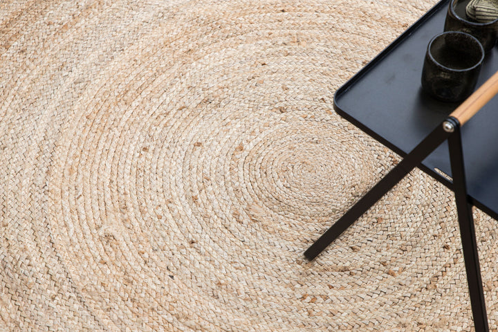 Oliver Rund Matta Natur