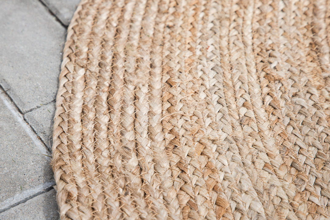 Oliver Rund Matta Natur