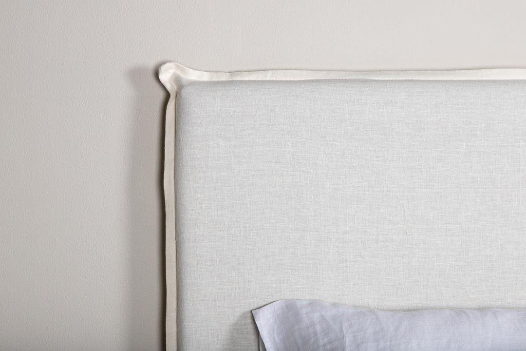 Signe Sänggavelöverdrag