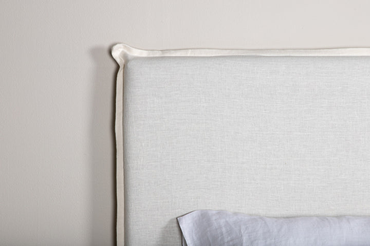 Signe Sänggavelöverdrag