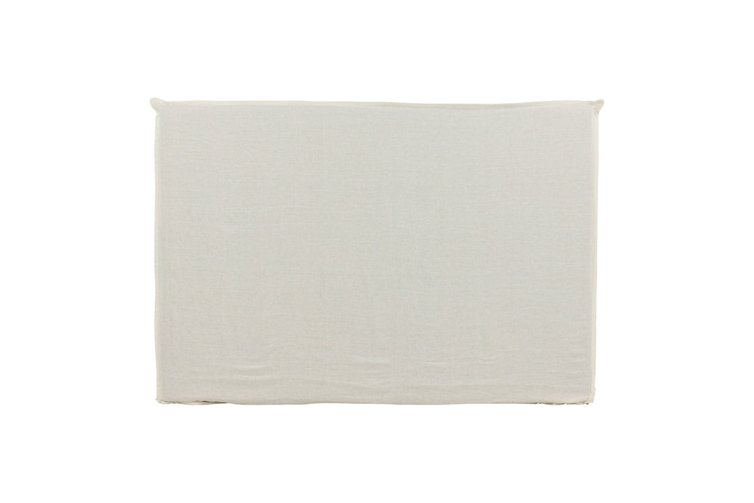 Signe Sänggavelöverdrag