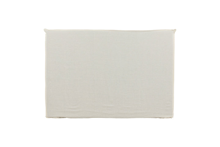 Signe Sänggavelöverdrag