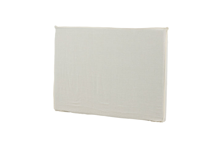 Signe Sänggavelöverdrag