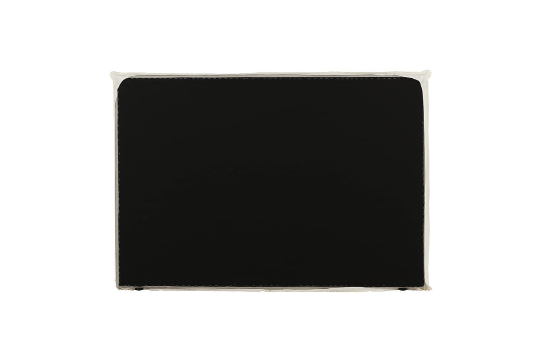 Signe Sänggavelöverdrag