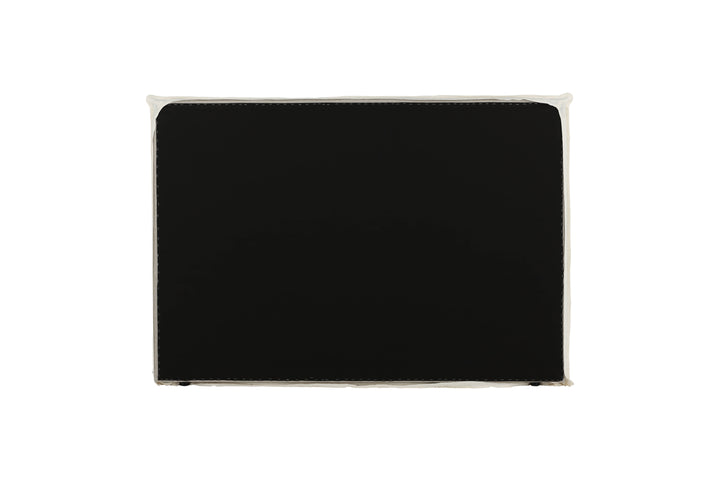 Signe Sänggavelöverdrag