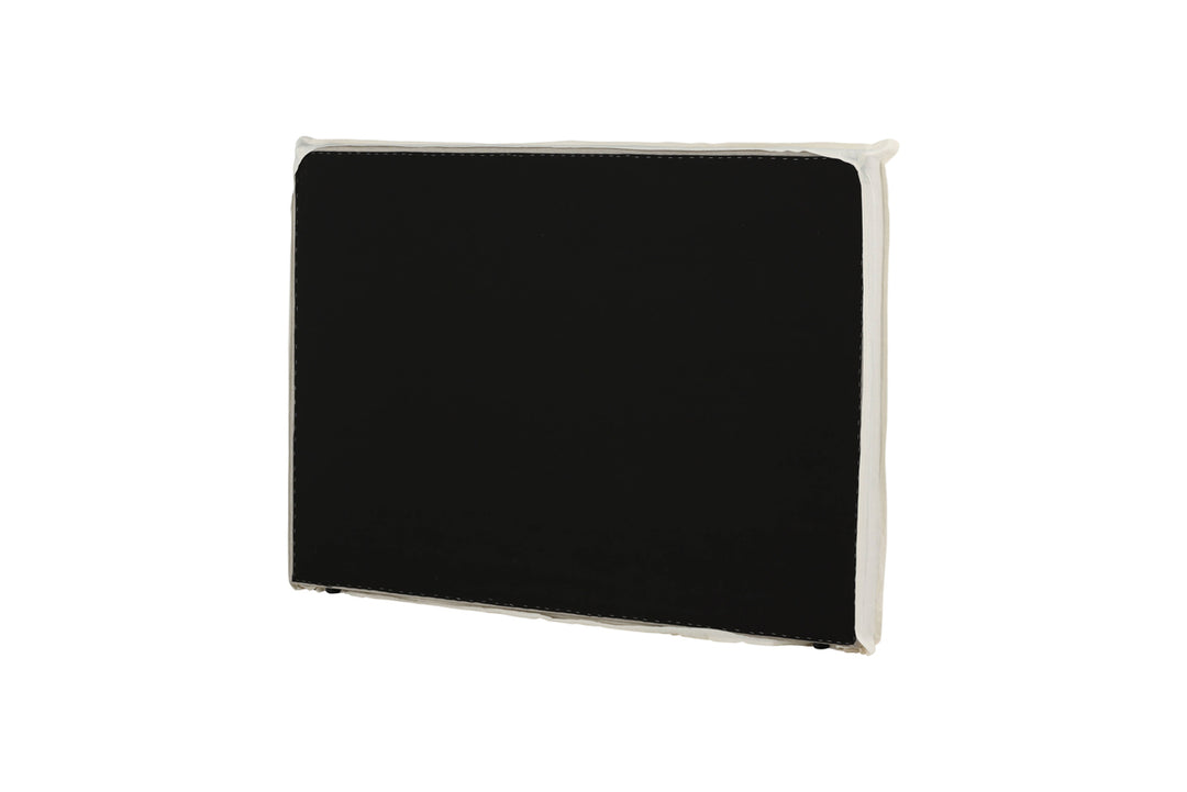 Signe Sänggavelöverdrag