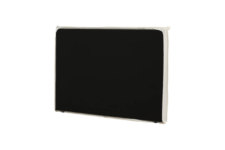 Signe Sänggavelöverdrag